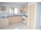 28 Novar Court, South Mackay QLD 4740