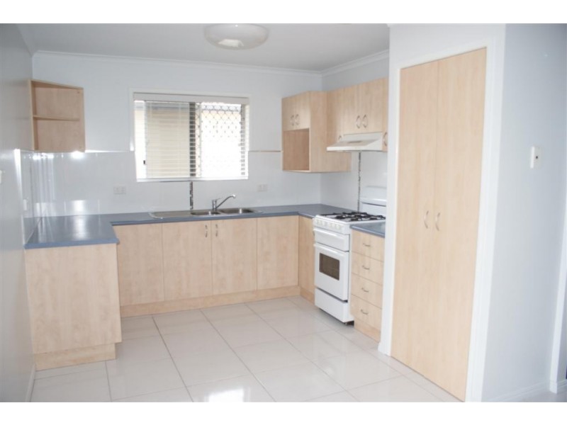 28 Novar Court, South Mackay QLD 4740