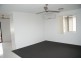 28 Novar Court, South Mackay QLD 4740
