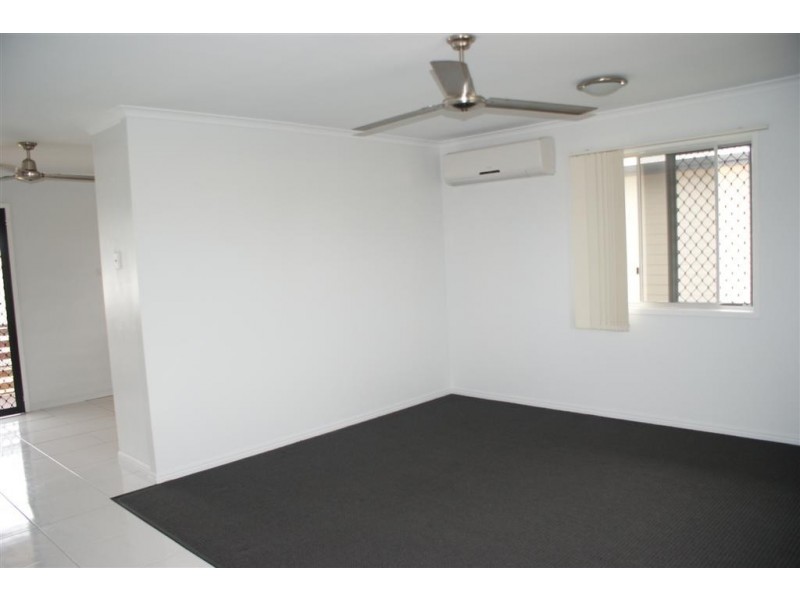 28 Novar Court, South Mackay QLD 4740