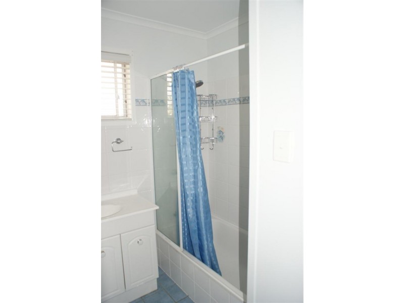 28 Novar Court, South Mackay QLD 4740