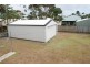28 Novar Court, South Mackay QLD 4740