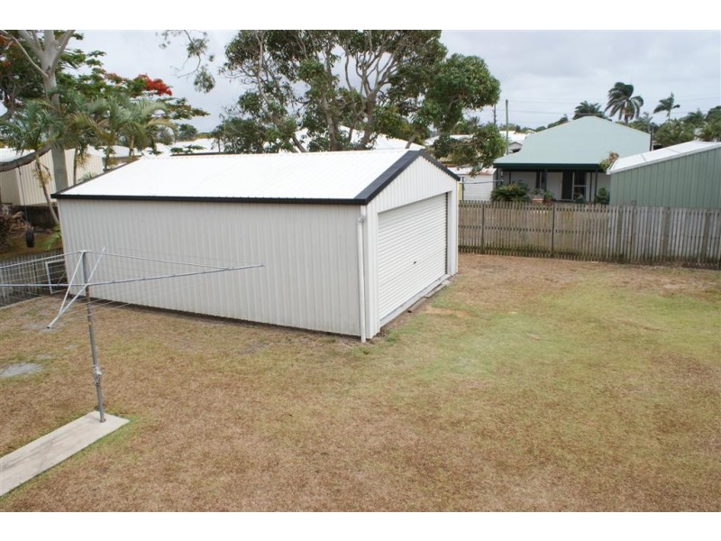 28 Novar Court, South Mackay QLD 4740