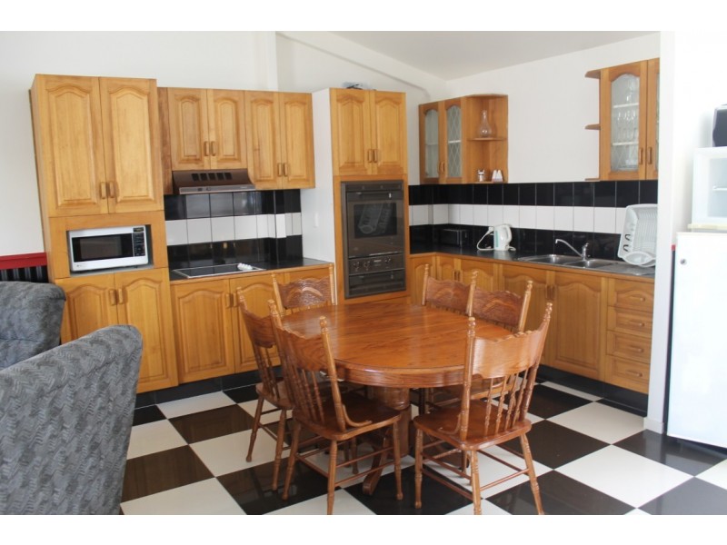 20A APPLICATIONS CLOSED – Prudhoe St, East Mackay QLD 4740