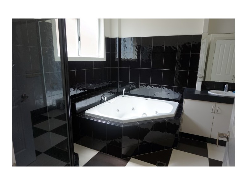 20A APPLICATIONS CLOSED – Prudhoe St, East Mackay QLD 4740