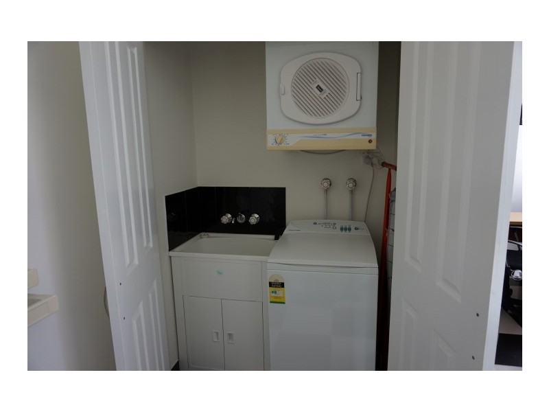 20A APPLICATIONS CLOSED – Prudhoe St, East Mackay QLD 4740