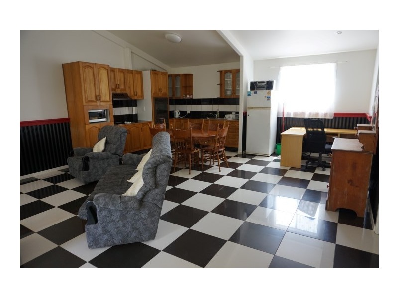 20A APPLICATIONS CLOSED – Prudhoe St, East Mackay QLD 4740