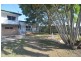 214 Bedford Road, Andergrove QLD 4740