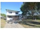 214 Bedford Road, Andergrove QLD 4740
