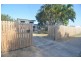 214 Bedford Road, Andergrove QLD 4740