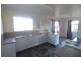 214 Bedford Road, Andergrove QLD 4740