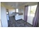 214 Bedford Road, Andergrove QLD 4740