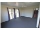 214 Bedford Road, Andergrove QLD 4740