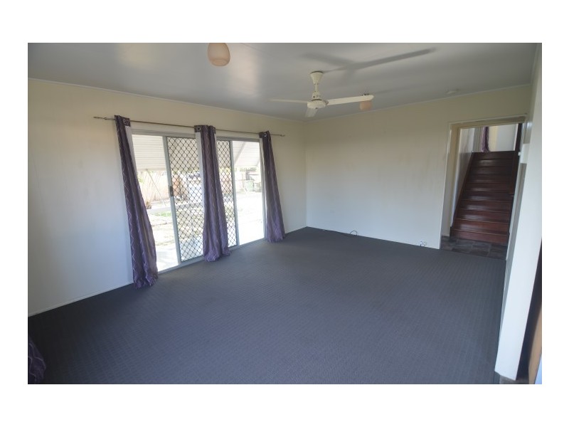 214 Bedford Road, Andergrove QLD 4740