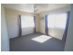 214 Bedford Road, Andergrove QLD 4740
