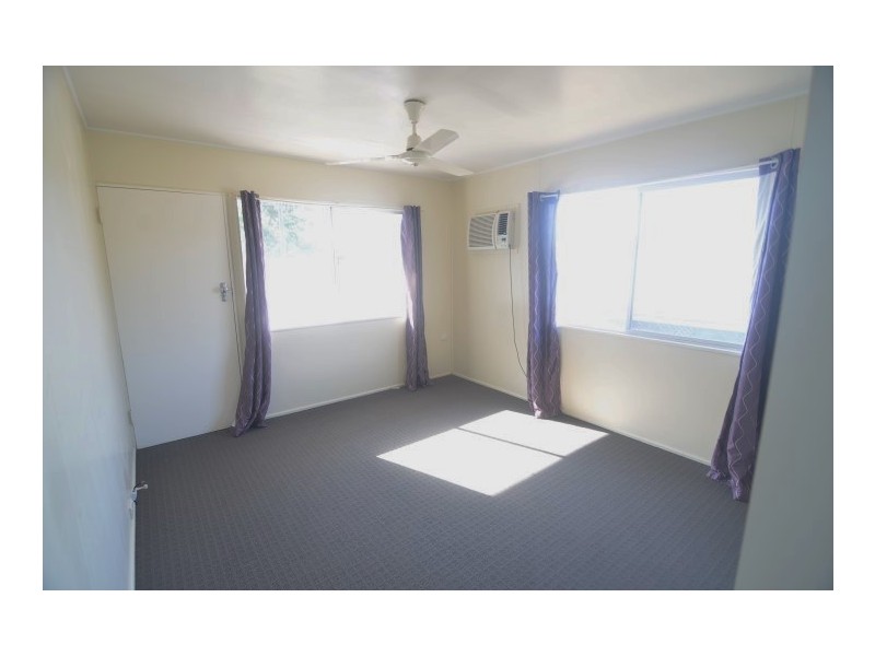 214 Bedford Road, Andergrove QLD 4740