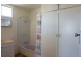 214 Bedford Road, Andergrove QLD 4740
