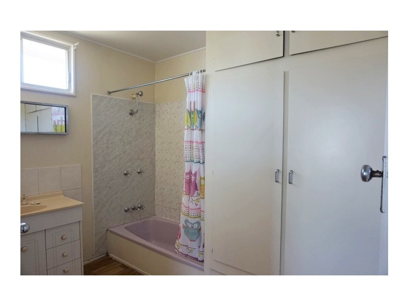 214 Bedford Road, Andergrove QLD 4740