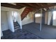214 Bedford Road, Andergrove QLD 4740