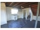 214 Bedford Road, Andergrove QLD 4740