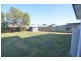 214 Bedford Road, Andergrove QLD 4740