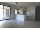 37and39 Jackson Street, Sarina QLD 4737