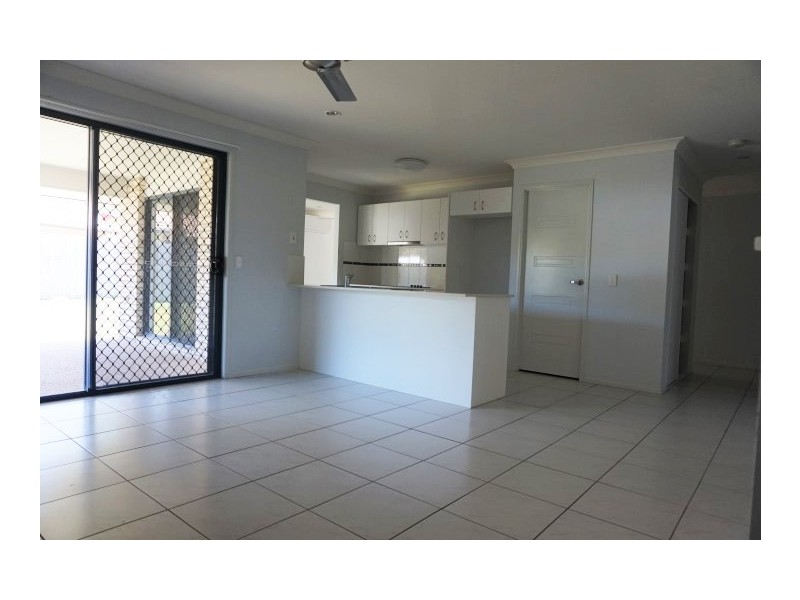 37and39 Jackson Street, Sarina QLD 4737