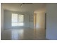 37and39 Jackson Street, Sarina QLD 4737