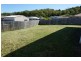 37and39 Jackson Street, Sarina QLD 4737