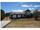 5 Porter Street, Mackay QLD 4740