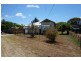 5 Porter Street, Mackay QLD 4740