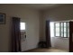 5 Porter Street, Mackay QLD 4740
