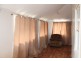 5 Porter Street, Mackay QLD 4740