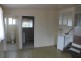 5 Porter Street, Mackay QLD 4740
