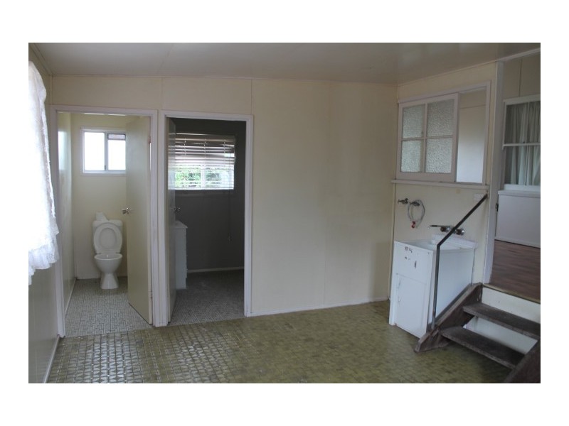 5 Porter Street, Mackay QLD 4740
