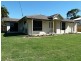 2A Ford Street, West Mackay QLD 4740