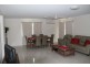 2A Ford Street, West Mackay QLD 4740