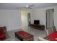 2A Ford Street, West Mackay QLD 4740