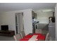 2A Ford Street, West Mackay QLD 4740