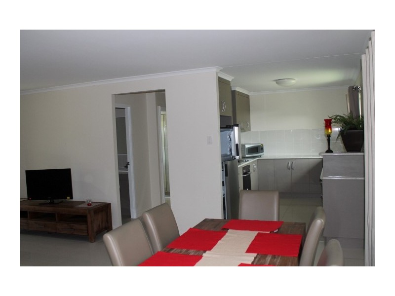 2A Ford Street, West Mackay QLD 4740