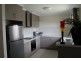 2A Ford Street, West Mackay QLD 4740