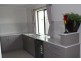 2A Ford Street, West Mackay QLD 4740