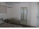 2A Ford Street, West Mackay QLD 4740