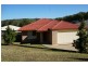 39 Jackson Street, Sarina QLD 4737