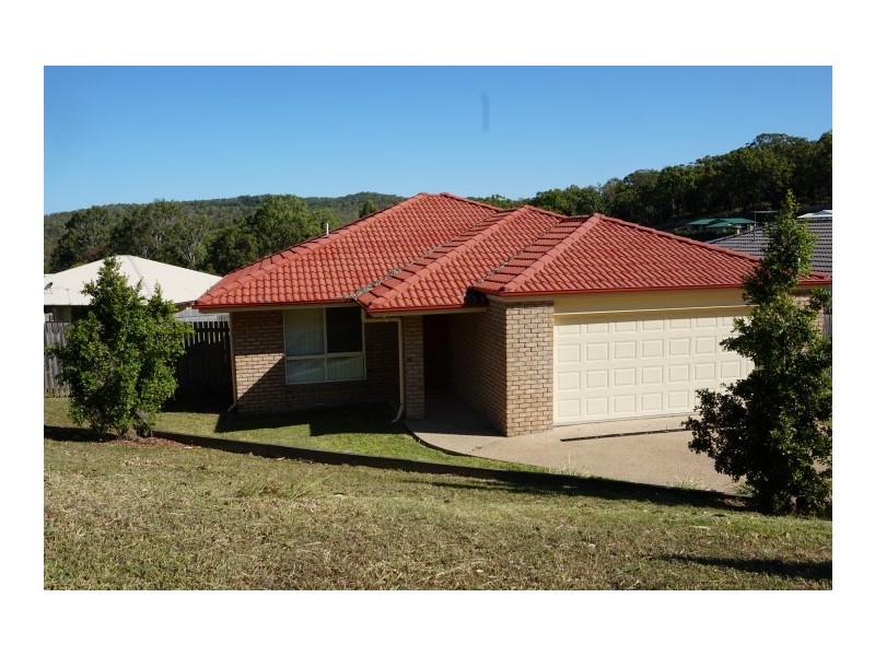 39 Jackson Street, Sarina QLD 4737
