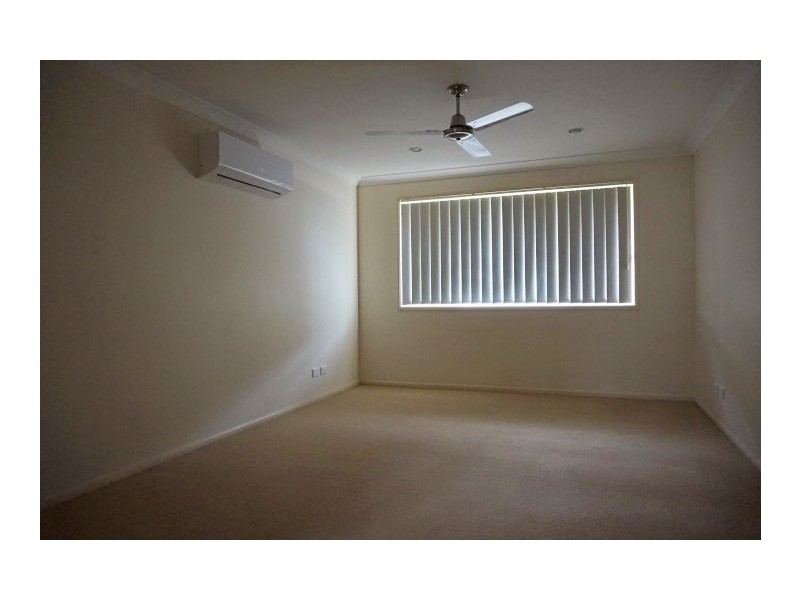 39 Jackson Street, Sarina QLD 4737