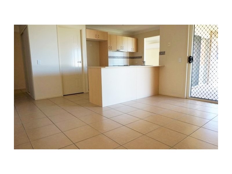 39 Jackson Street, Sarina QLD 4737