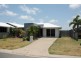35 APPLICATIONS CLOSED – Sonoran St, Rural View QLD 4740