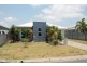 35 APPLICATIONS CLOSED – Sonoran St, Rural View QLD 4740