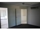 35 APPLICATIONS CLOSED – Sonoran St, Rural View QLD 4740
